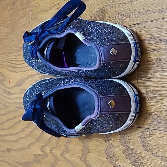Kate Spade Keds Size 9 - Picture 2 of 8